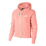 Nike Sportswear Gym Vintage Sweatjacket Women