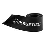Energetics Flossband