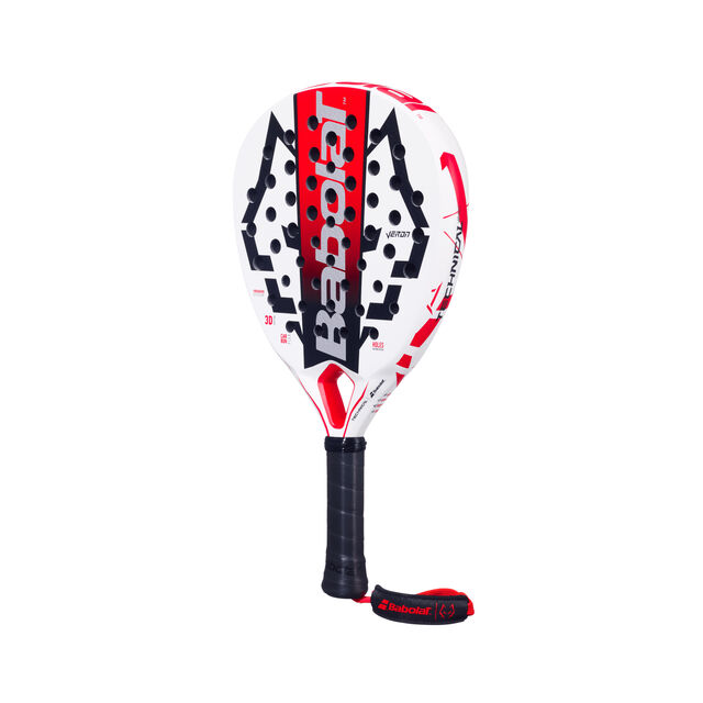 Babolat