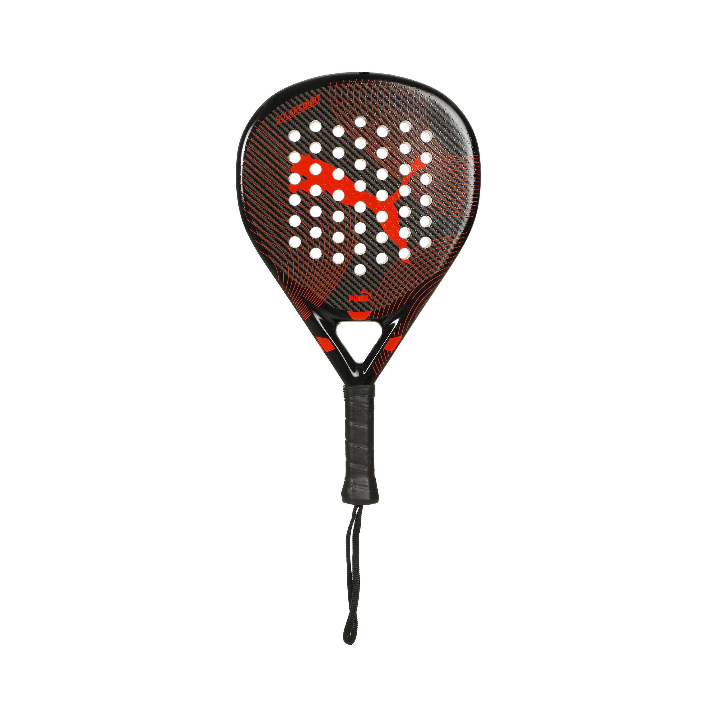 Puma Solar Court | Tennis-Point
