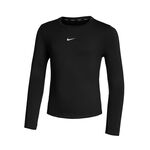 Nike TF ADP One Longsleeve