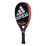 Adipower CTRL 3.1