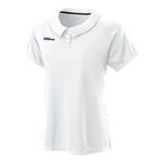 Wilson Team II Polo Women