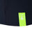 Wild Tournament Hori Polo M