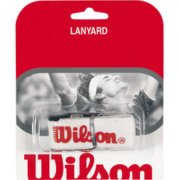 Lanyard Schlüsselband