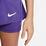 Court Dri-Fit Victory Shorts