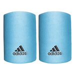 adidas Wristband Long