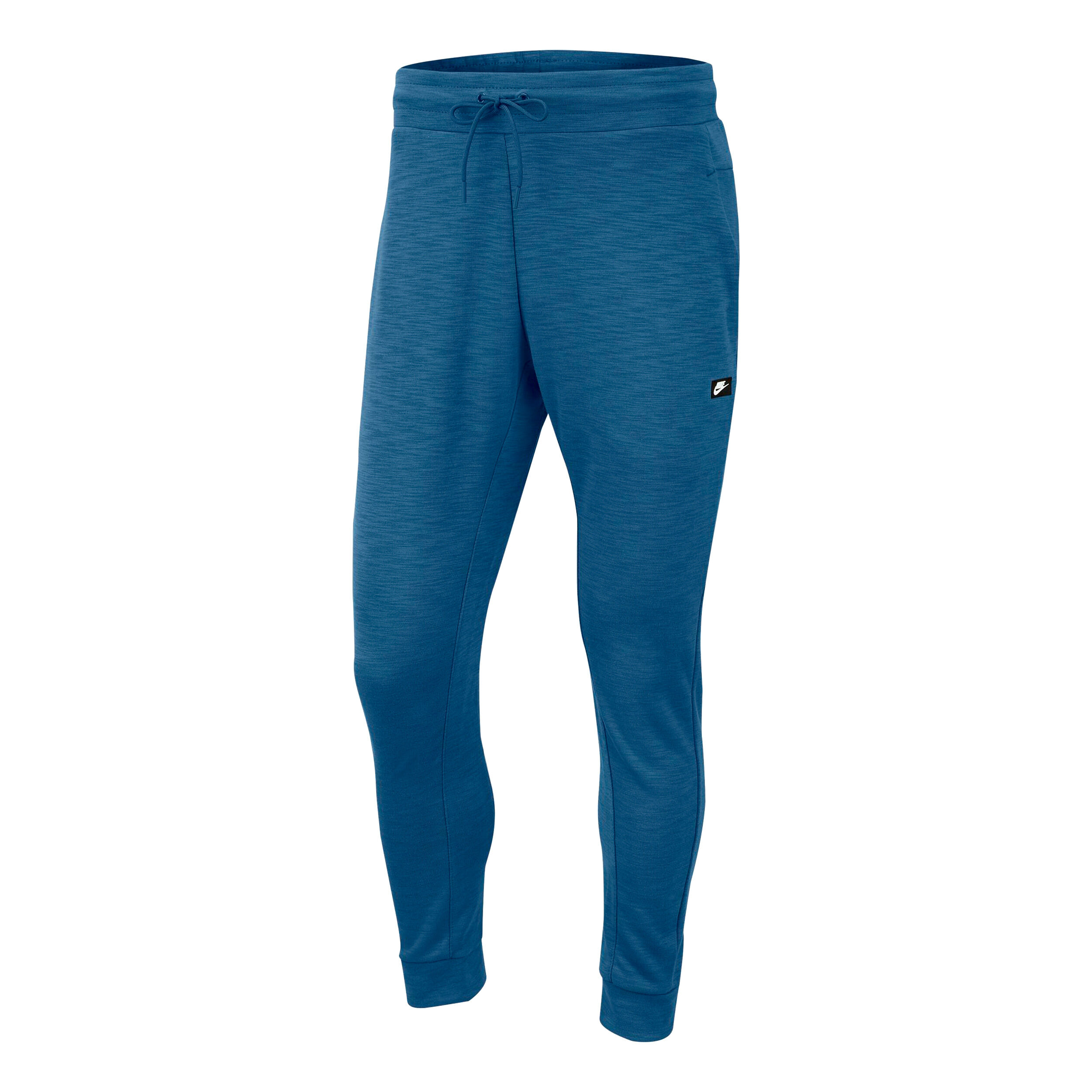 Nike optic fleece store pants