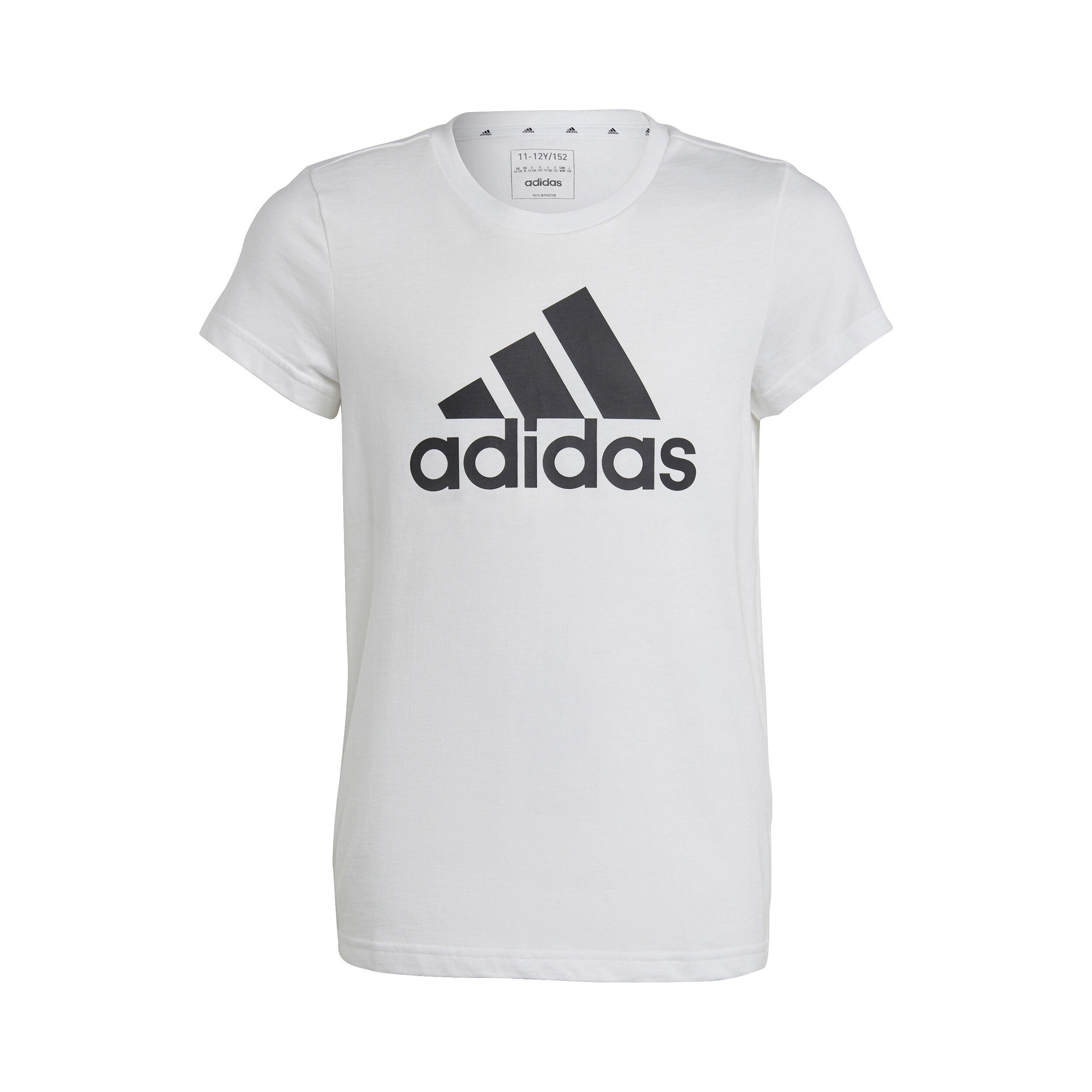 Adidas online sale online