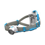 Ledlenser NEO10R