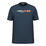 Rainbow T-Shirt Men