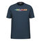 Rainbow T-Shirt Men