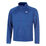 Teamline Trackjacket M