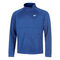 Teamline Trackjacket M