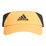 Climalite Visor Unisex