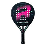 Royal Padel 790 WHIP WOMAN