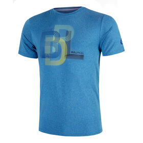 ***CAMISETA BEBAS
