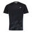 PLAY Tech T-Shirt Men XMBKL