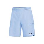 Nike Court Dri-Fit Advantage 9in Shorts Men