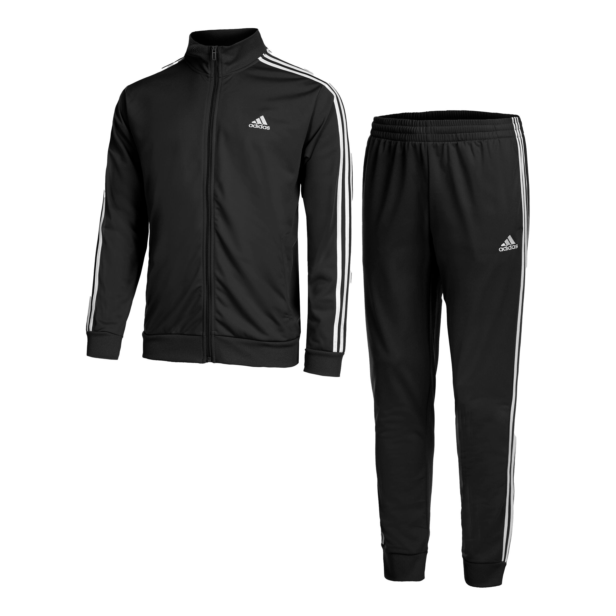 Veste adidas 3 bandes on sale