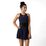 Court Maria Dress Women