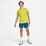 RAFA Court Dri-Fit Challenger Shortsleeve