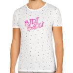 BIDI BADU Kione Lifestyle Tee Men