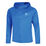 Crew Hood Jacket