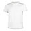 T-Shirt Jannis