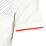 Crossroad Receiver Tee