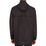 Essential Jacket Men