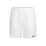 Court Dri-Fit Victory 9in Shorts