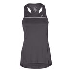 ASICS Lite-Show Tank Women