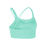 Swoosh Luxe Bra