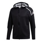 adidas Z.N.E. Primeknit Hoodie Men