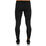 Shield Tech Tight Men