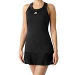 adidas Y-Dress Women