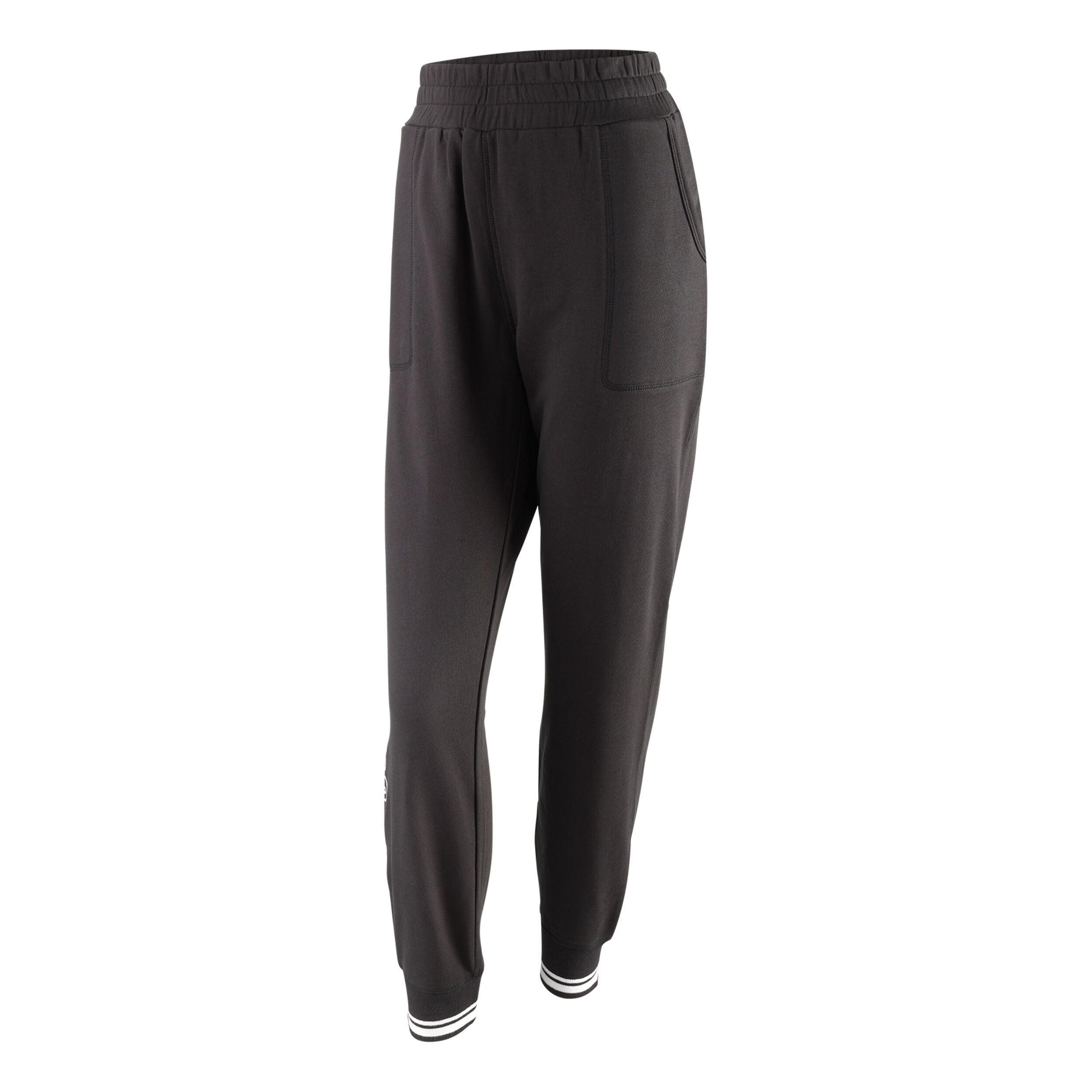 Wilson jogging pants outlet