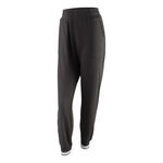 Wilson Team II Jogger Women