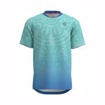 BIDI BADU Colortwist  Tee