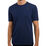 Dri-FIT Breathe Tee Men