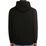 Sportswear Fleece Hoodie Men