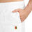 Court Heritage Suit Pant