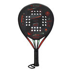 Royal Padel RP Whip Extreme