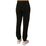 Essentials Linear Pant Women