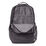 Hustle Backpack