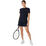 COURT SS TOP