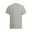 Essential 3-Stripes Tee Boys