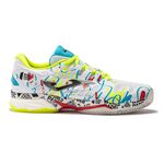 Joma Slam World Tour Padel