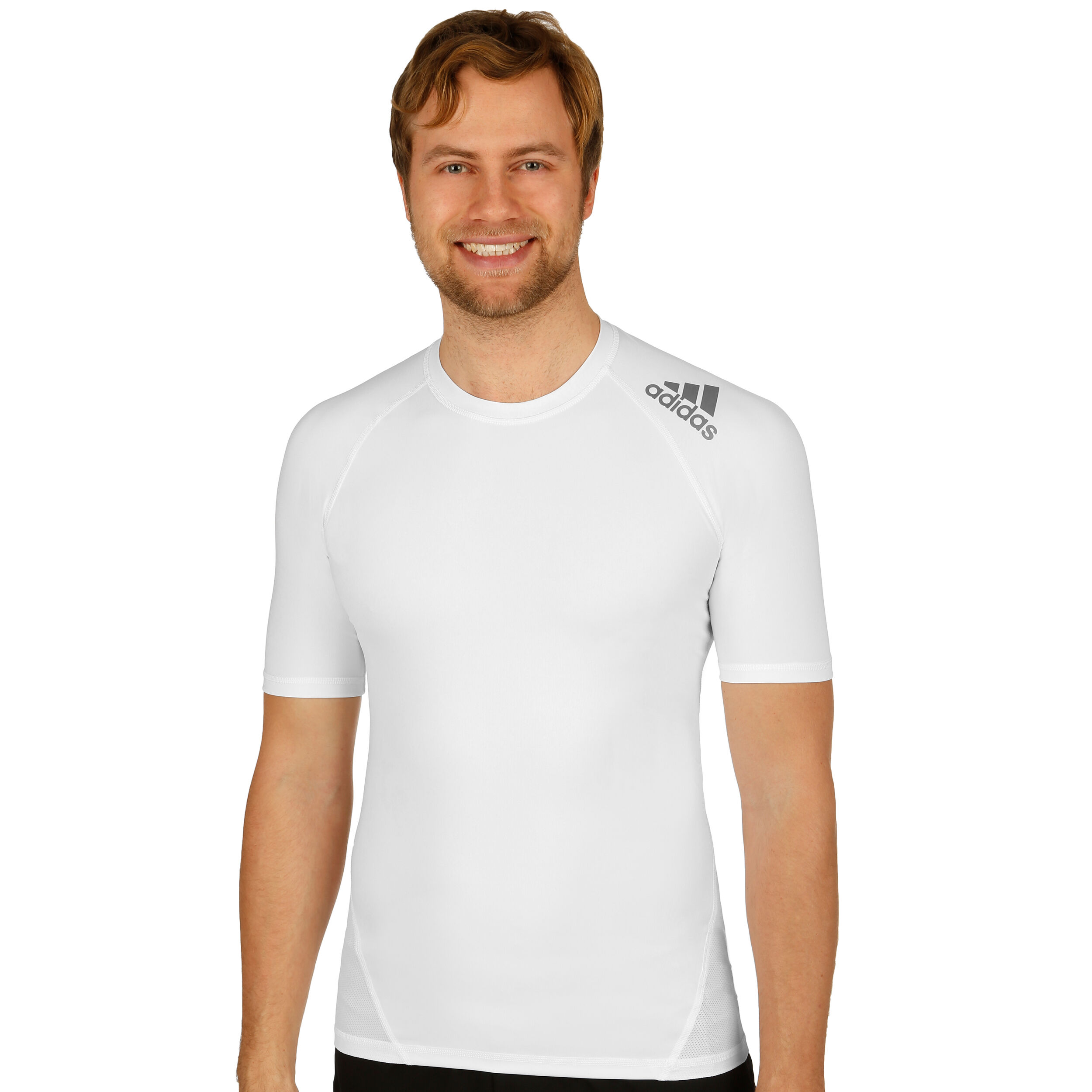 Alphaskin shirt shop